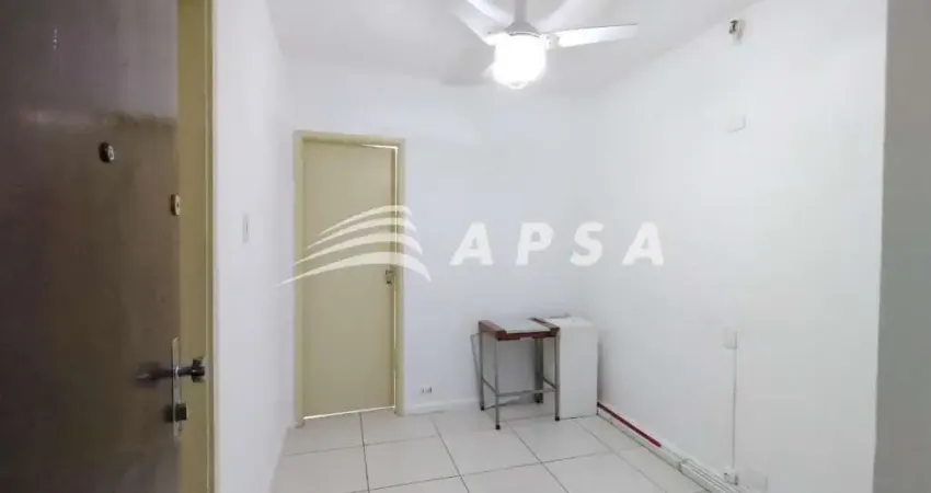 OTIMA SALA 1702 COMERCIAL INTERLIGADA COM SALA 1703, COM CARÊNCIA DE 03 MESES, SOMENTE SOBRE OS VALO