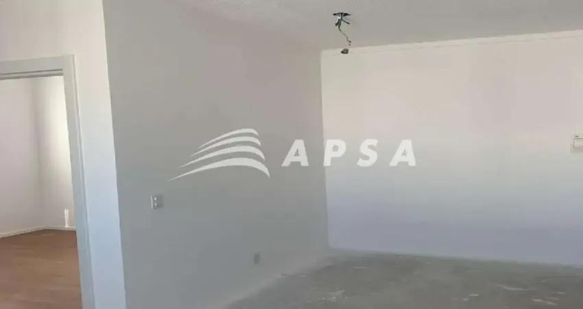 EXCELENTE APARTAMENTO LOCALIZADO EM PIEDADE, 42M², SALA, COZINHA, BANHEIRO SOCIAL E DOIS DORMITÓRIOS