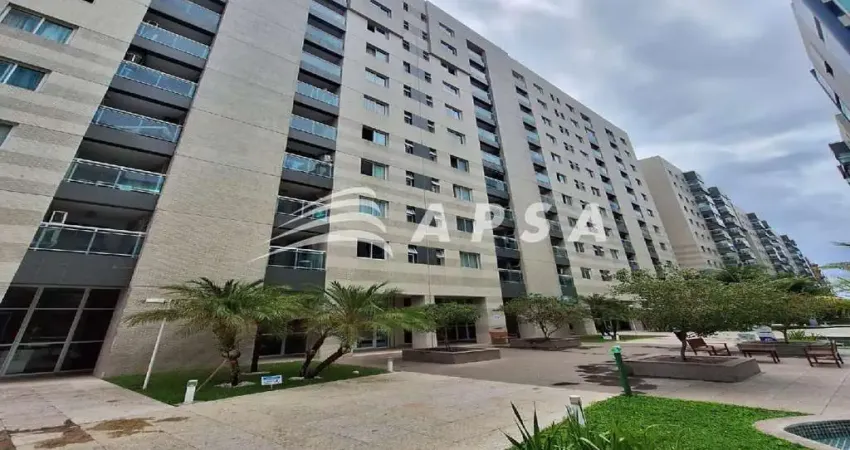 OPORTUNIDADE DE MORAR A BEIRA MAR DA JATIÚCA COM LOCALIZAÇÃO PRIVILEGIADA E PRÓXIMO A COLÉGIOS, FACU