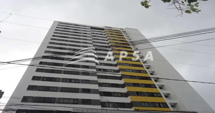 BELISSIMO APARTAMENTO NOVO 1 ALUGUEL COM OTIMA LOCALIZAÇÃO NA ZONA NORTE E TAXAS INCLUSAS. IMÓVEL CO