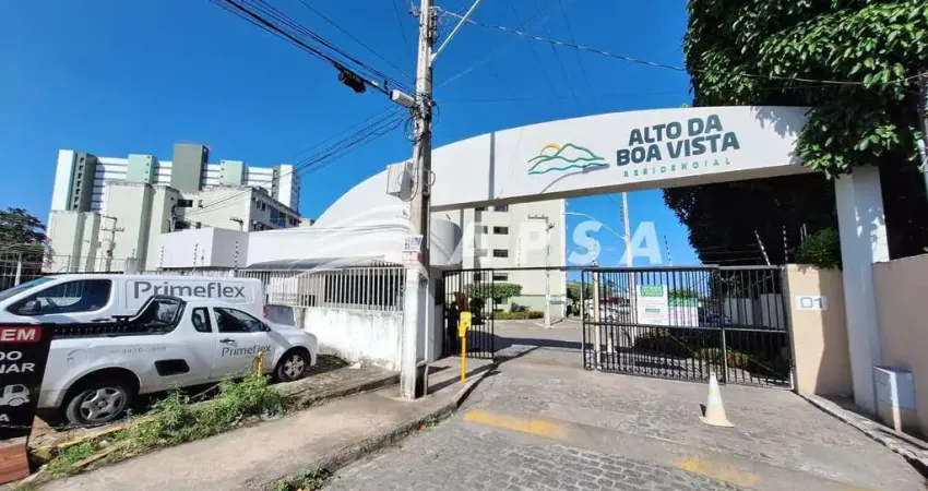Excelente apartamento para alugar em ótima localização no bairro são jorge! o imóvel conta com 2 qua