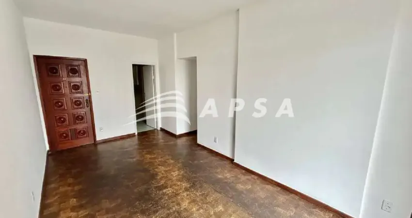 Apartamento no politeama – conforto e praticidade no coração de salvador! more em uma das regiões ma