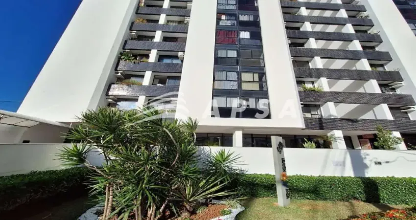 Ótima oportunidade na pituba.  apartamento pronto para morar. condomínio new heaven sol da manhã, 43