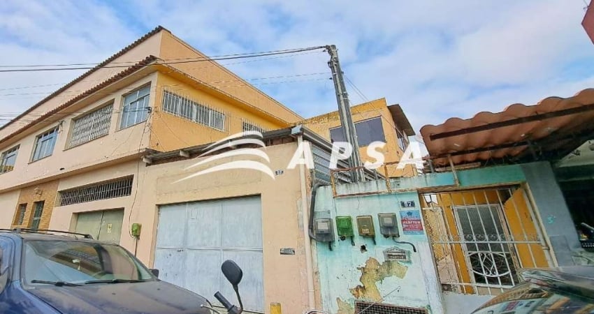 EXCELENTE SALA, 3 QUARTOS, COZINHA, BANHEIRO, ÁREA, QUINTAL, 70M2, COM ÓTIMA LOCALIZAÇÃO, PERTO DO C