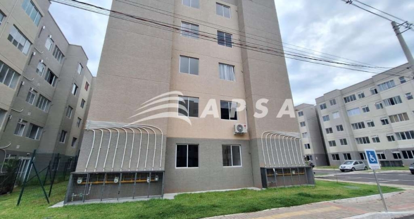 EXCELENTE APARTAMENTO TÉRREO PRIMEIRA LOCAÇÃO COMPOSTO POR SALA, 2 QUARTOS, BANHEIRO, COZINHA, ÁREA
