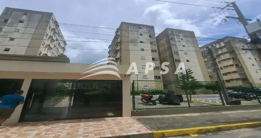 EXCELENTE APARTAMENTO LOCALIZADO CAMARAGIBE, IMÓVEL CONTENDO SALA PARA DOIS AMBIENTES, SALA BASTANTE
