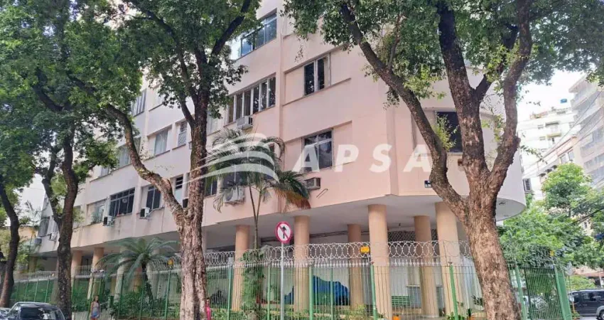 Otimo apartamento na conde de bonfim com alzira brandão, 10 minutos do metrô, entre as estações são