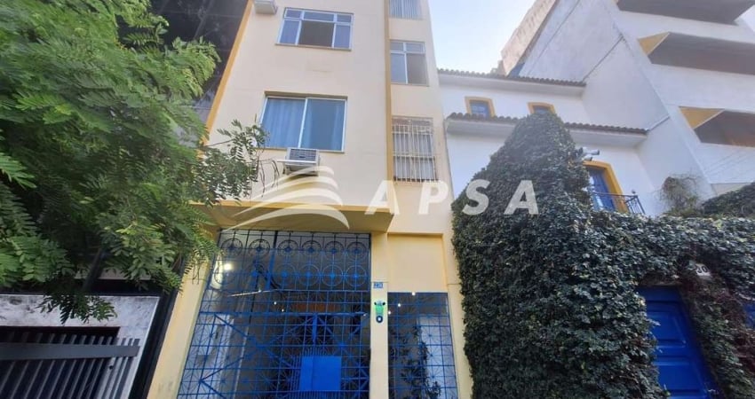 ÓTIMO CONJUGADO, SENDO SALA, QUARTO, BANHEIRO COM ARMÁRIO E COZINHA, PRÓXIMO R VOLUNTÁRIO DAS PÁTRIA
