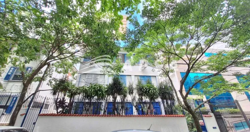 Apartamento reformadíssimo no bairro peixoto! sala com varanda integrada, 3 dormitórios, 1 com suíte