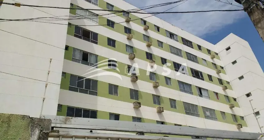 Otimo apartamento,  com excelente localização, andar alto e bela estrutura condominial, sala ampla,