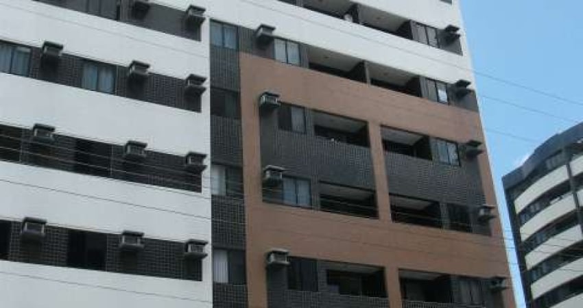 EXCELENTE APARTAMENTO MOBILIADO PROXIMO A RESTAURANTES, SUPERMERCADO, PONTO DE ONIBUS, ACADEMIA E CE