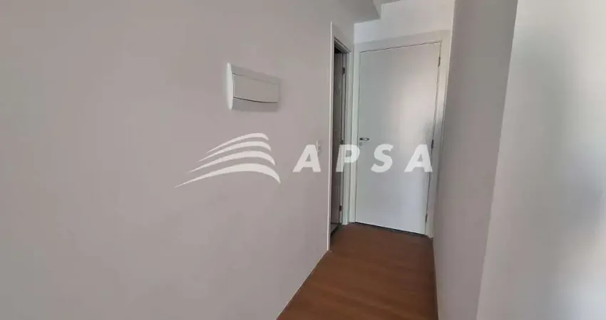 STUDIO PRIMEIRA LOCAÇÃO EM SÃO CRISTÓVÃO EXCELENTE LOCALIZAÇÃO  PERTINHO DA QUINTA DA BOA VISTA. ESS