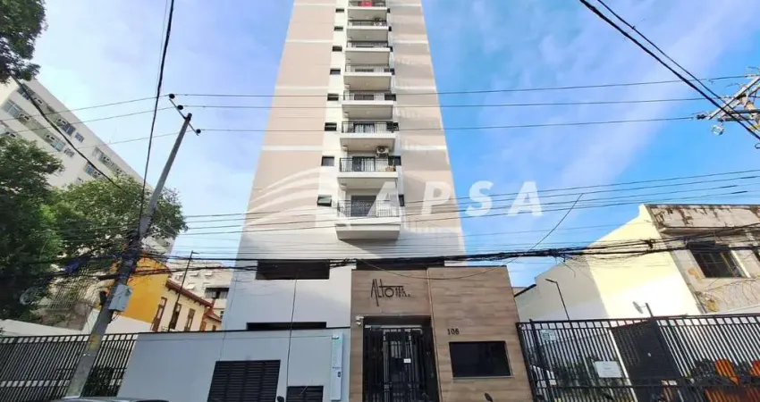 Ótimo conjugado para locação em são cristóvão excelente localização pertinho da quinta da boa vista