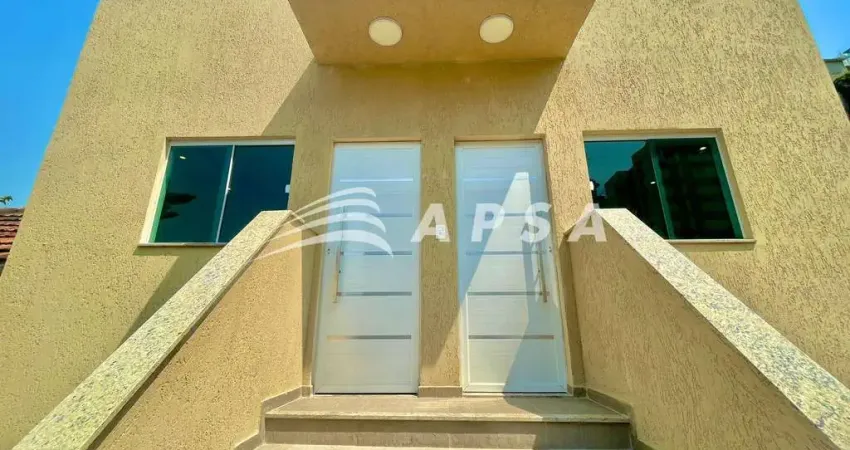 Excelente casa duplex no meier   venha se encantar com essa espetacular casa no coração do meier, pr