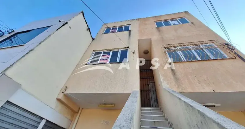 Barracão / Galpão / Depósito para alugar na Rua Dulcinéia Gondim, 467, Bom Futuro, Fortaleza