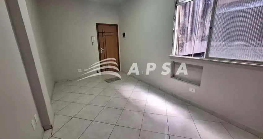 IMAGINE TER SEU NEGÓCIO EM UMA SALA COMERCIAL DE EXCELENTE LOCALIZAÇÃO EM MADUREIRA, A POUCOS MINUTO