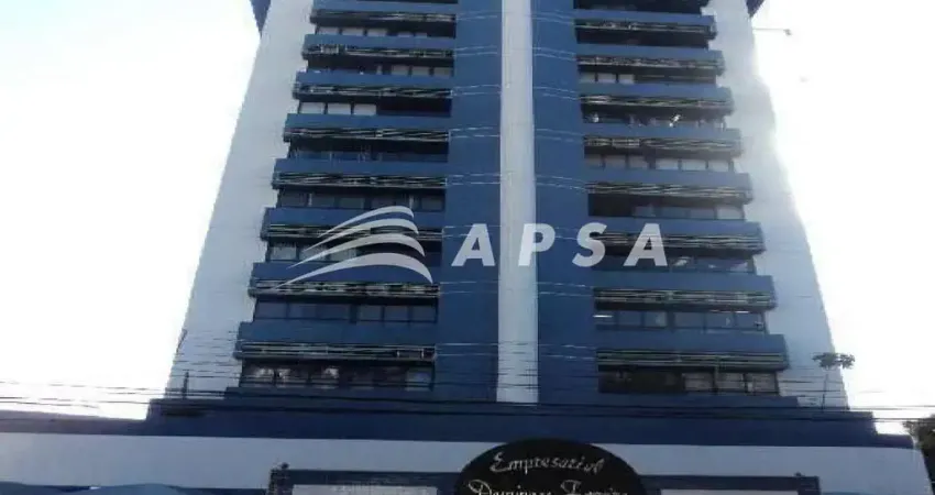 EXCELENTE SALA COMERCIAL CONTENDO 2 BANHEIRO,  LOCALIZADO EM BOA VIAGEM IMÓVEL CONTENDO  32 METROS Q