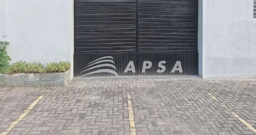 LOJA COMERCIAL NO RIO VERMELHO. COMPOSTA POR 96 M², FRENTE DE RUA, SOL DA MANHÃ, COM 2 BANHEIROS PRI