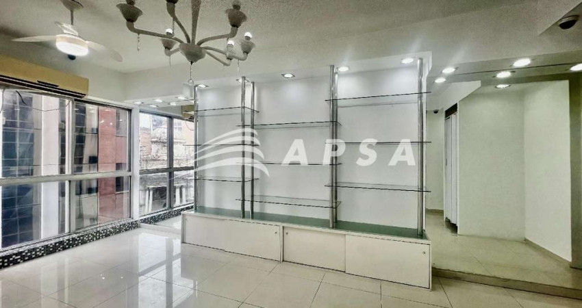 SALA COMERCIAL CENTRO. EM PLENO CENTRO DO RIO DE JANEIRO, ESSA SALA COMERCIAL PRONTA PARA USO OFEREC