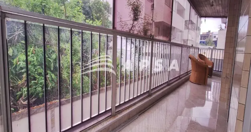 APARTAMENTO COM 2 QUARTOS, PARA ALUGAR, NA RUA JOÃO OLINTHO - RECREIO DOS BANDEIRANTES. COM 101M², O