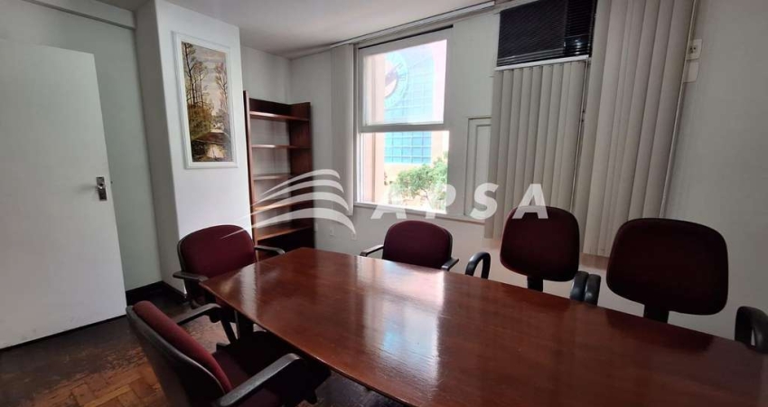 SALA COMERCIAL CENTRO.SE VOCÊ BUSCA O ESPAÇO IDEAL PARA O SEU NEGÓCIO, ESTA SALA COMERCIAL É A ESCOL