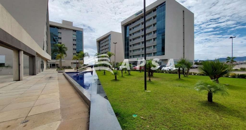 SALA COMERCIAL PARA LOCAÇÃO – BAIRRO CAIÇARA, BH  SE VOCÊ BUSCA UM ESPAÇO MODERNO E BEM LOCALIZADO,