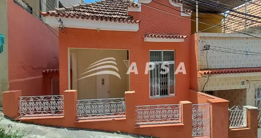 A CASA NA RUA GOIÁS É O LUGAR PERFEITO PARA QUEM BUSCA CONFORTO E PRATICIDADE. TOTALMENTE REFORMADA