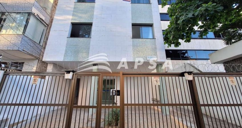 BOA OPORTUNIDADE NA PITUBA. APARTAMENTO COM 2 QUARTOS, COMPOSTO POR: 60 M² 2 QUARTOS, SENDO 1 SUÍTE,