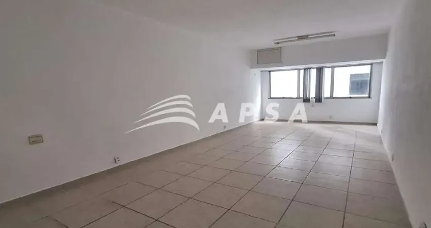 SALA COMERCIAL NA RUA DA QUITANDA, IMAGINE ABRIR A PORTA DO SEU NOVO ESPAÇO DE TRABALHO E SE DEPARAR