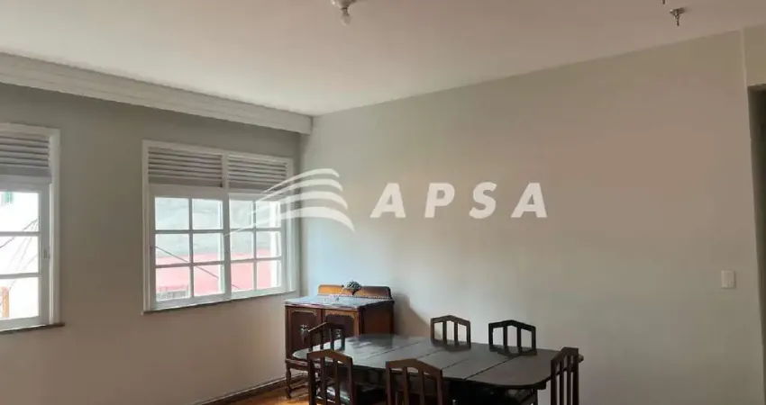 BOA OPORTUNIDADE NO BAIRRO DA CORREDOR DA VITÓRIA. BOA OPORTUNIDADE NO CORREDOR DA VITÓRIA, APARTAME
