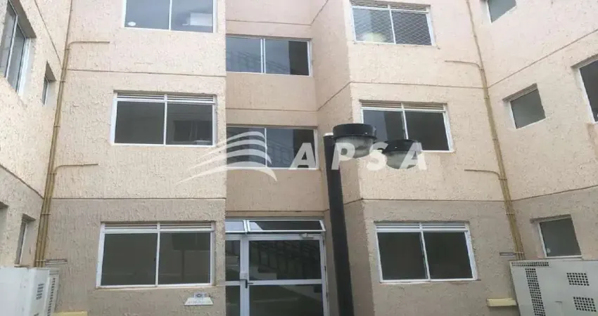 BOA OPORTUNIDADE EM ABRANTES. APARTAMENTO COM 2 QUARTOS, COMPOSTO POR: 42 M² 2 QUARTOS, SALA, COZINH