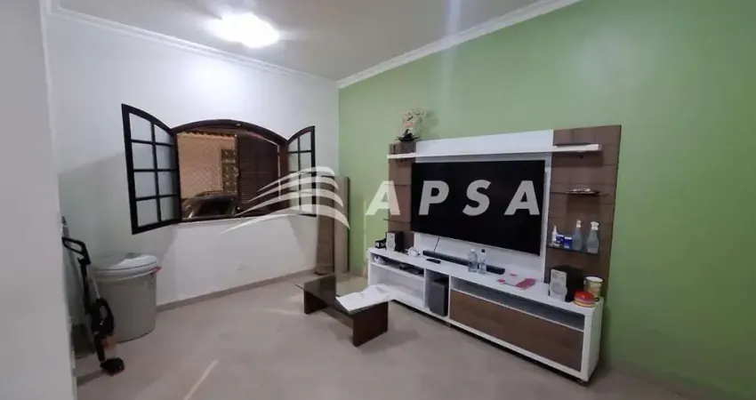 EXCELENTE CASA TRÍPLEX DE VILA NO CORAÇÃO DA TIJUCA OPORTUNIDADE ÚNICA PARA QUEM BUSCA CONFORTO, PRI