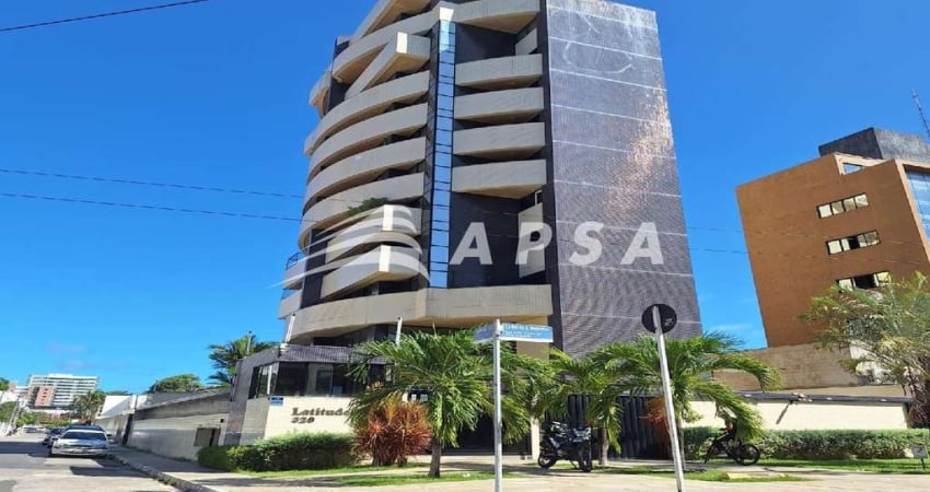 ALUGUE ESTE ACONCHEGANTE APARTAMENTO QUARTO E SALA, TOTALMENTE MOBILIADO, IDEAL PARA QUEM BUSCA CONF