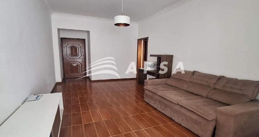 APARTAMENTO EM BOTAFOGO, IMAGINE MORAR EM UM DOS BAIRROS MAIS VIBRANTES DO RIO, ONDE TUDO ACONTECE.