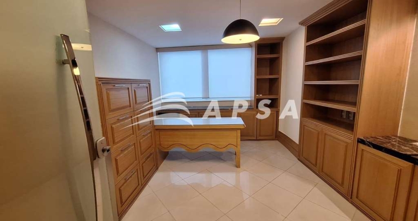 ESSA É A OPORTUNIDADE PERFEITA PARA QUEM QUER INSTALAR SEU NEGÓCIO EM UMA LOCALIZAÇÃO ESTRATÉGICA E