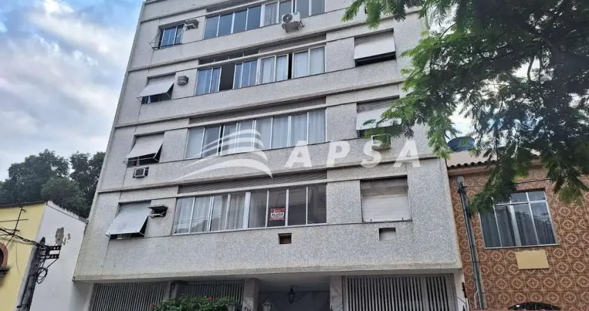 EXCELENTE 2 QUARTOS COM SUÍTE EM VILA ISABEL EXCELENTE APARTAMENTO EXTREMAMENTE CONSERVADO COM 2 QUA