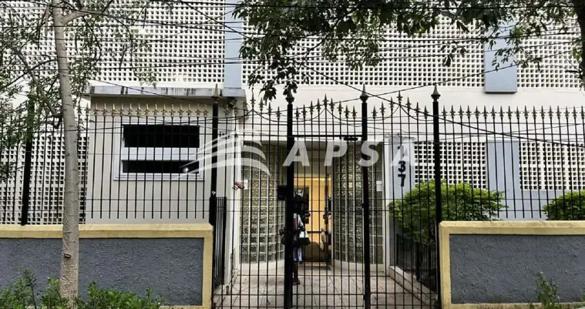 APARTAMENTO DOIS QUARTOS COM TOTAL SEGURANÇA NO LINS DE VASCONCELOS. VENHA CONHECER ESSE CHARMOSO AP