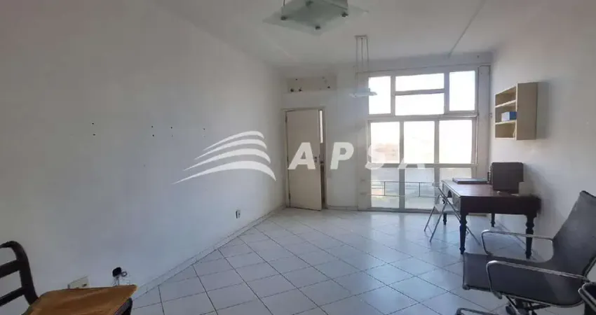 SALA COMERCIAL NO CENTRO DO RIO. ESSA SALA COMERCIAL, SITUADA A POUCOS PASSOS DO TEATRO MUNICIPAL, É