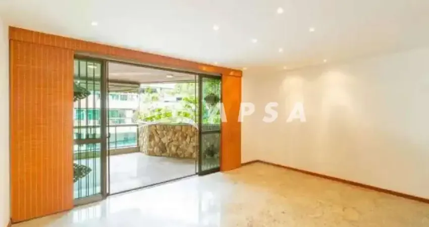 DESPERTE COM O SOL DA MANHÃ E VISTA PARA O MAR NO JARDIM OCEÂNICO! APARTAMENTO AMPLO COM VARANDÃO, S