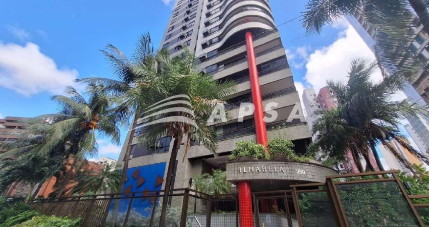 VENHA MORAR EM UM IMÓVEL QUE COMBINA PRATICIDADE, QUALIDADE E ESTILO. ESTE APARTAMENTO POSSUI UMA VA