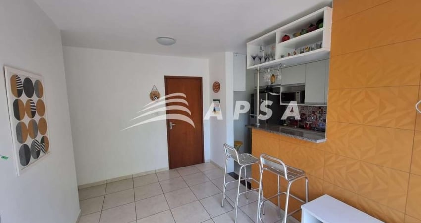 ÓTIMA OPORTUNIDADE PARA QUEM BUSCA CONFORTO E PRATICIDADE EM LAURO DE FREITAS! ESTE APARTAMENTO MOBI