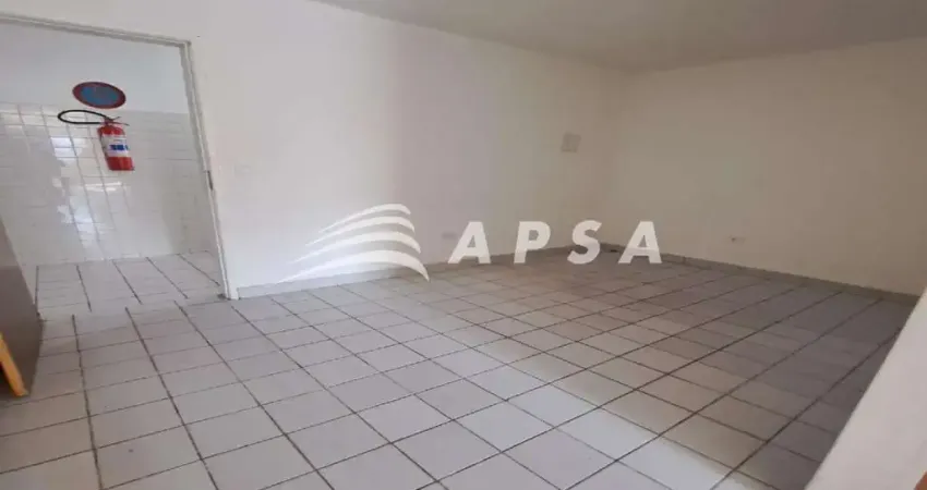 EXCELENTE FLAT CONTENDO  1 QUARTO, 1BANHEIRO SOCIAL,   38 METROS QUADRADOS, LOCALIZADA EM CANDEIAS,