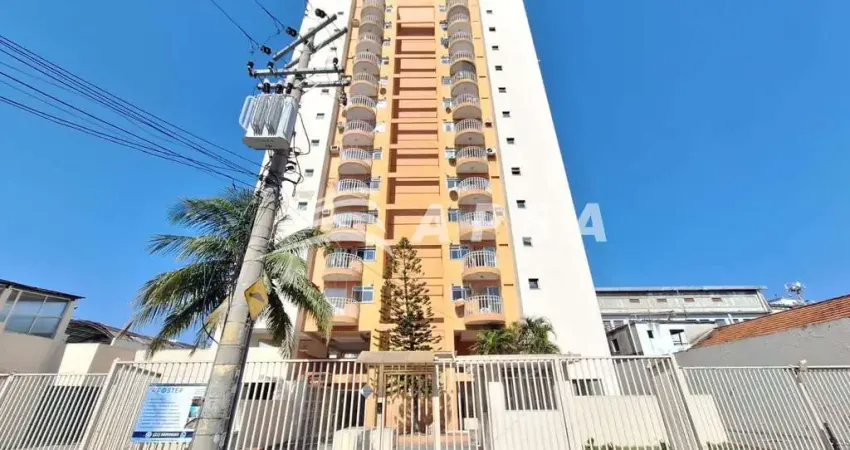 ÓTIMO APARTAMENTO COM 44M², SALA, 02 QUARTOS, COZINHA, BANHERIO, ÁREA DE SERVIÇO. PRÓXIMO AO ENGENHÃ