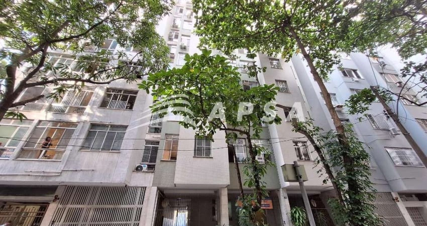 LEME, PRÓXIMO PRAIA, PRÓXIMO AO TÚNEL DE ACESSO AO RIO SUL, EXCELENTE OPORTUNIDADE. APARTAMENTO COM