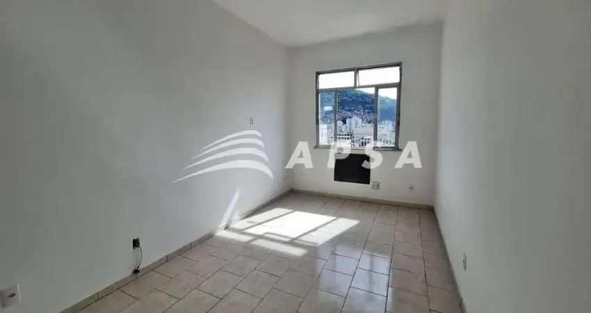 IMAGINE MORAR EM UM APARTAMENTO ESPAÇOSO, AREJADO E PRONTO PARA TE RECEBER, COM DOIS QUARTOS CONFORT