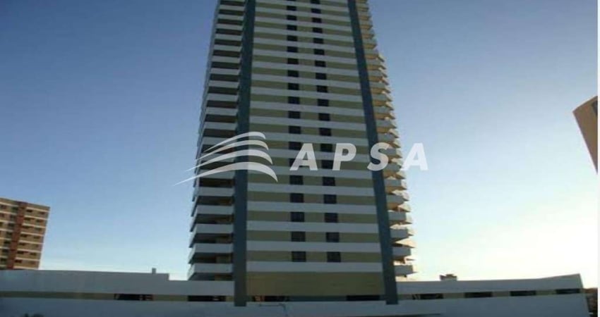 OPORTUNIDADE ÚNICA! APARTAMENTO PARA ALUGAR NO CAMINHO DAS ÁRVORES. APARTAMENTO COM ENERGIA SOLAR CO