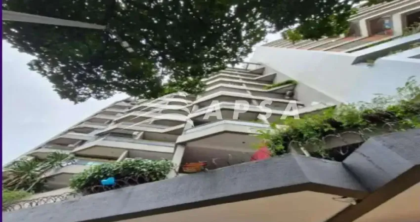 NO CORAÇÃO PULSANTE DE VILA ISABEL, SUA OPORTUNIDADE DE TER UM ESPAÇO COMERCIAL PRIVILEGIADO ACABA D