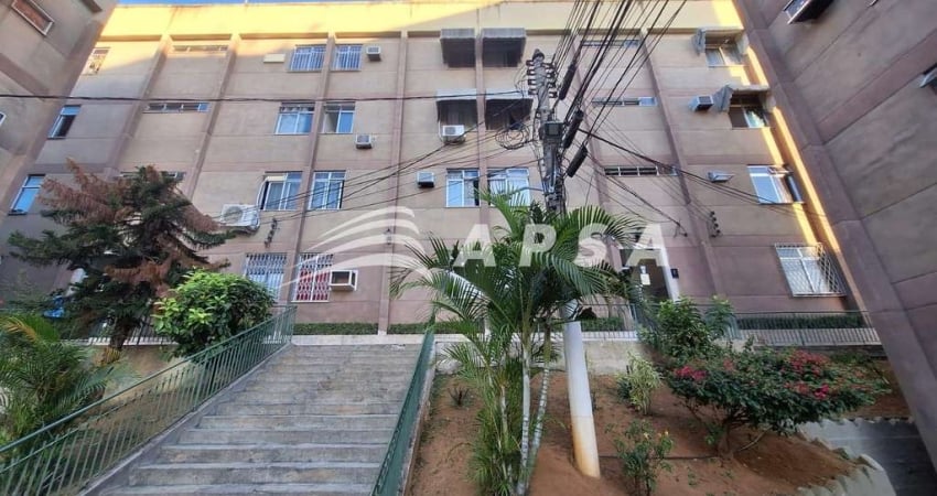 EXCELENTE  DOIS QUARTOS EM CONDOMÍNIO FECHADO  VENHA SE ENCATAR COM ESSE CHARMOSO APARTAMENTO EM AND