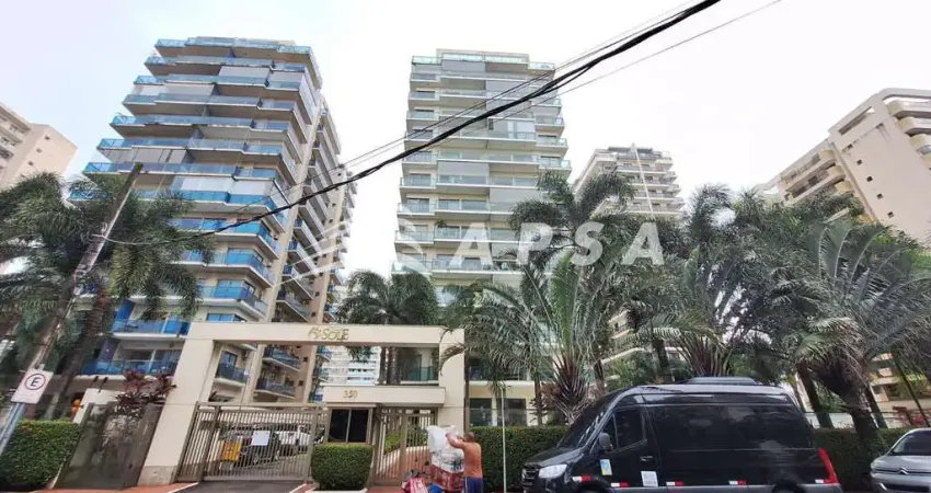 EXCELENTE OPORTUNIDADE NO CONDOMÍNIO VILLA SOLE! APARTAMENTO COM 67 M², COMPOSTO POR SALA ACOLHEDORA