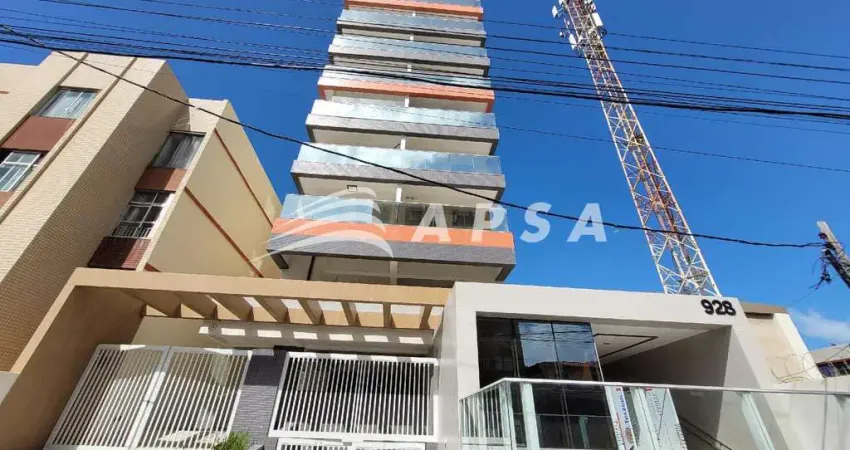 ÓTIMA OPORTUNIDADE EM AMARALINA. APARTAMENTO DE UM QUARTO MOBILIADO, PRONTO PARA MORAR. CONDOMÍNIO S